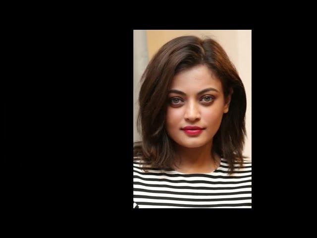 sneha ullal 2 model bio wiki
