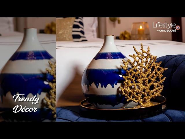Introducing Ramadan 2019 Collection