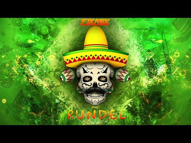 FixMix - Rundel