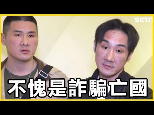 【館長精華】民進黨是不是都以為沒人在看預算