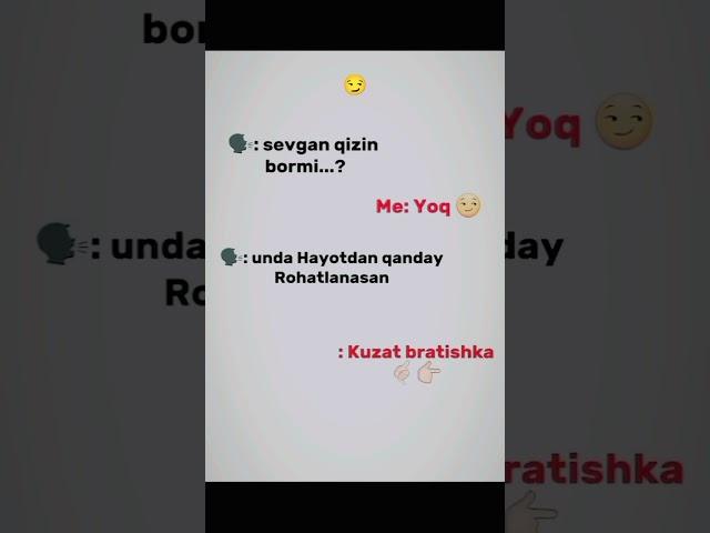 PUBG TEAM #pubgmobile #aslomboi #rek #pubg #shortvideo #999 #rekachiq #top #tdm #vektor