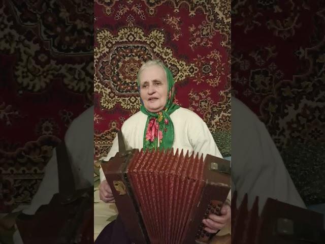 автор и исполнитель Лазаренко Галина Герасимовна