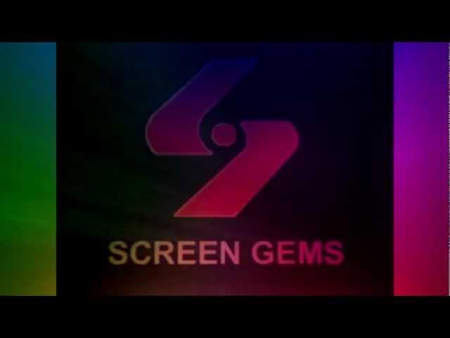 Screen Gems Enhanced with Kyoobur9000's MT-SP