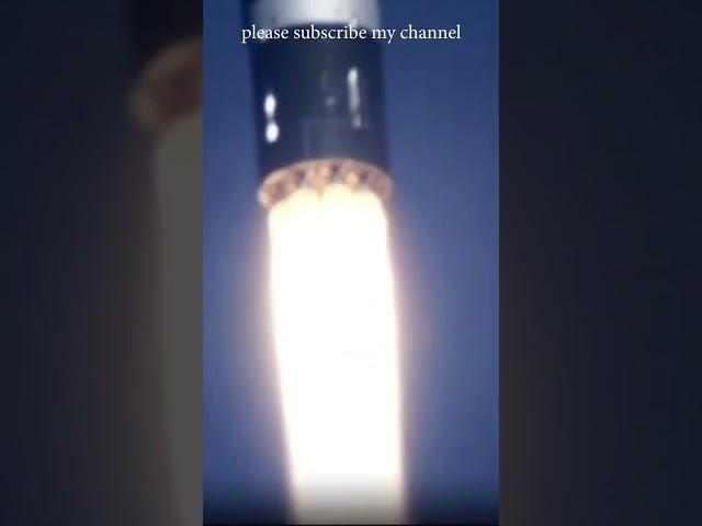 RocketLab Electron 65 Launch from New Zealand Just Made History!