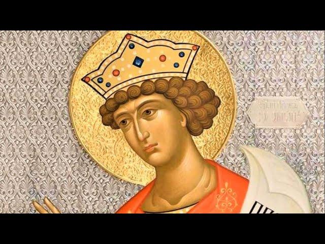 Книга Притчей Соломоновых | Притчи Соломона