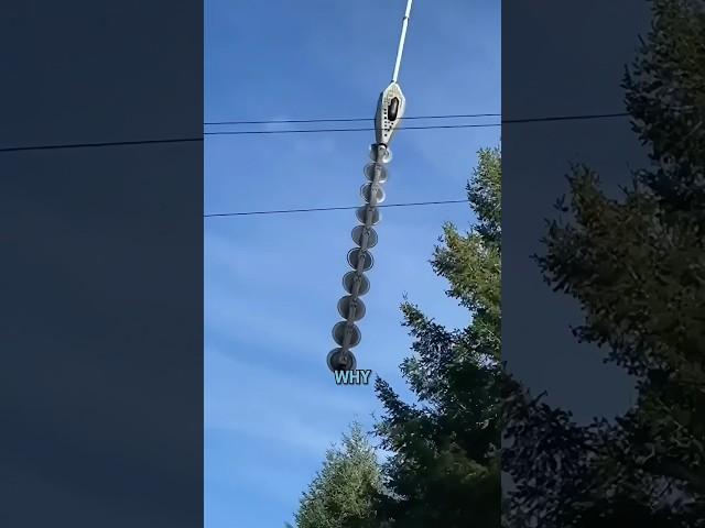 The Giant Helicopter Saw