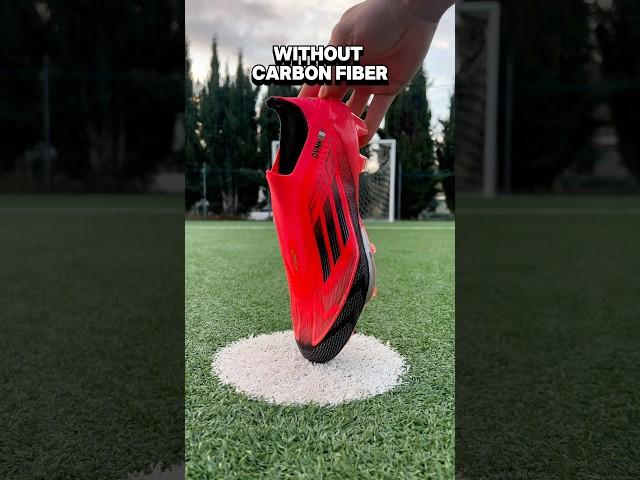 Add DVNK carbon insoles to your shoes and boost your athletic performance#dvnk #carbonfiber #fyp