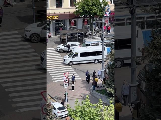 Вінниця прощається із полеглим захисником Богданом Чайкою