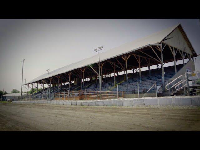 2022 Prairie Dirt Classic Hype Reel