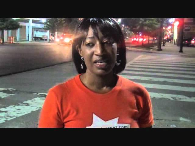 Tha Scoop - Jewel - Biscuits Got Burnt