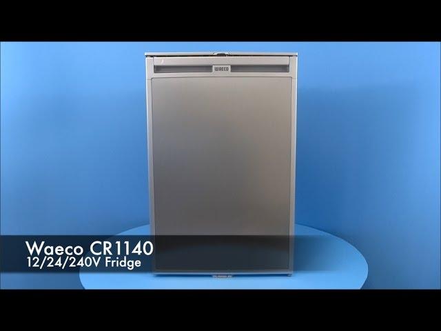 Waeco CR1140 Fridge