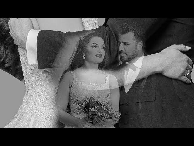 Rabea  Slsti - Wedding - Clip- 4K - by Ronahi Studio -