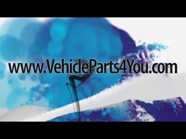 Vehicle Parts 4 You