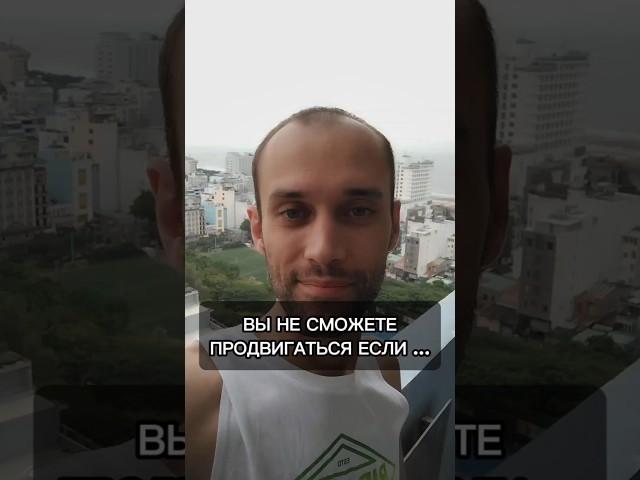 Продвижение в соцсетях с помощью астрологии | 10 и 2 дом в гороскопе
