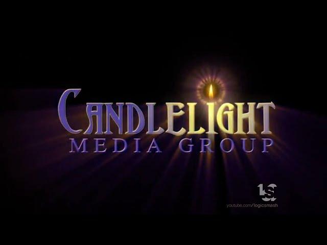 Candlelight Media Group (2021)