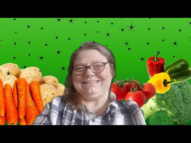 Vlogmas  Day 22 / weekley grocery  haul