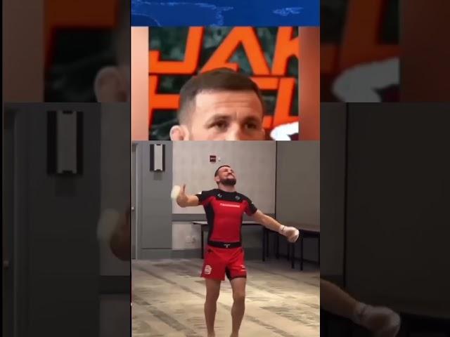ეს ვინაა?? 
