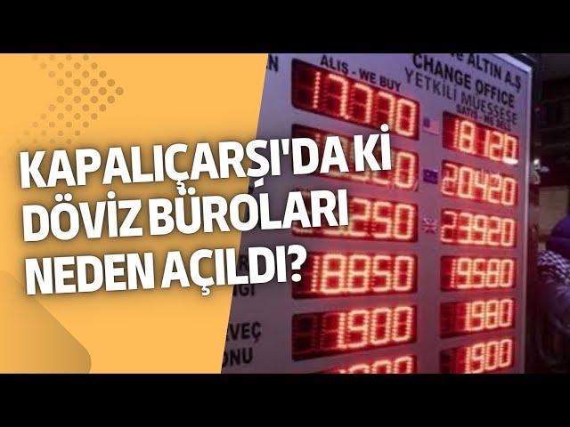 BAYBAŞİN, AKSU VE YAKUT İLİŞKİSİ NEDİR? MUHAMMED YAKUT-ALİ TARAKCI