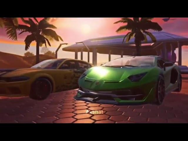 BGMI CAR EDIT||Akshat Gaming|| #subscribe #viral #viralvideo #editing #superhit #pubgclips