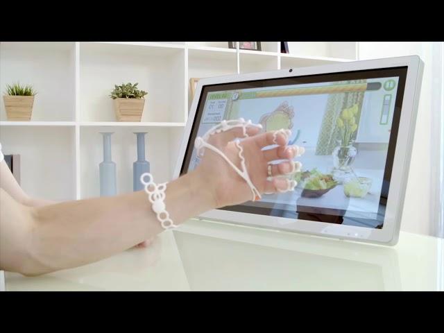 Digital Health