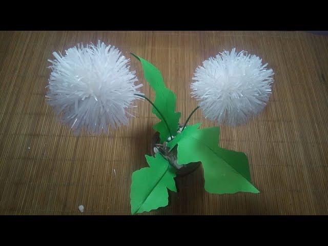 flower making/Home crafts 110