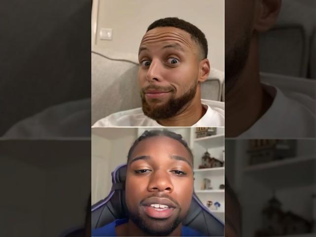 NBA Reacts to Noah Lyles LOSING in Olympics! 