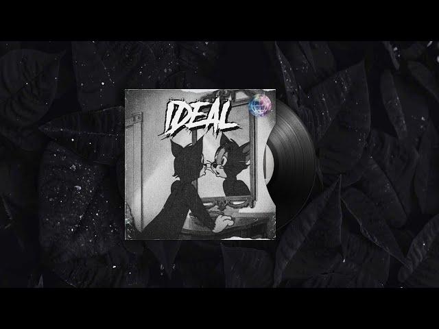 [ FREE FOR PROFIT ] SAD BOOM BAP TYPE BEAT | "IDEAL" | OLD SCHOOL INSTRUMENTAL 2024