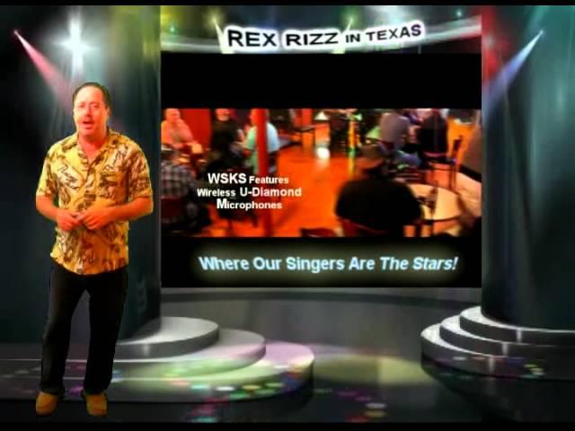 REX RIZZ IN TEXAS B 13