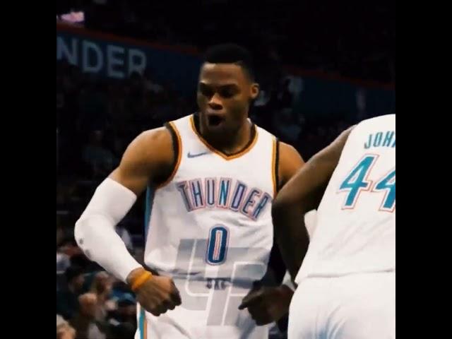 Prime Russ