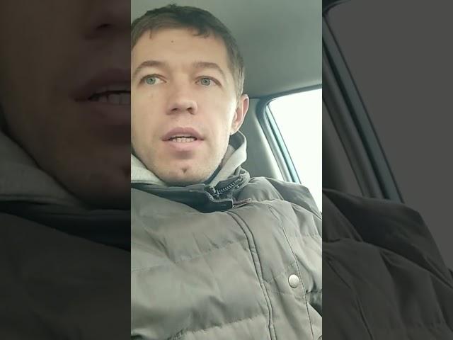 600.000 просмотров . цель достигнута.