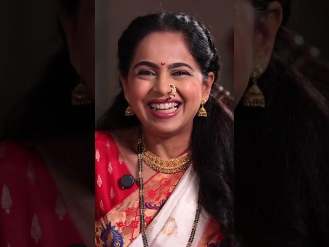 Inside Ajivasan Music Academy: A Journey with Padma Wadkar Ji