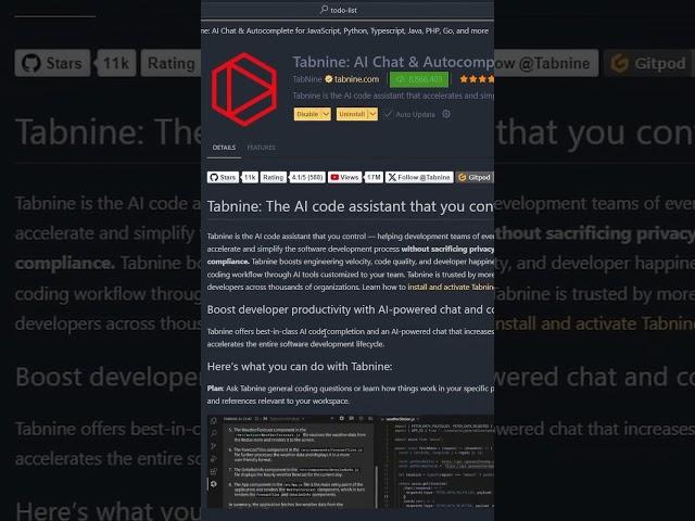 Топовая нейронка на 2025 год! #it #shorts #программирование #ии #нейросеть