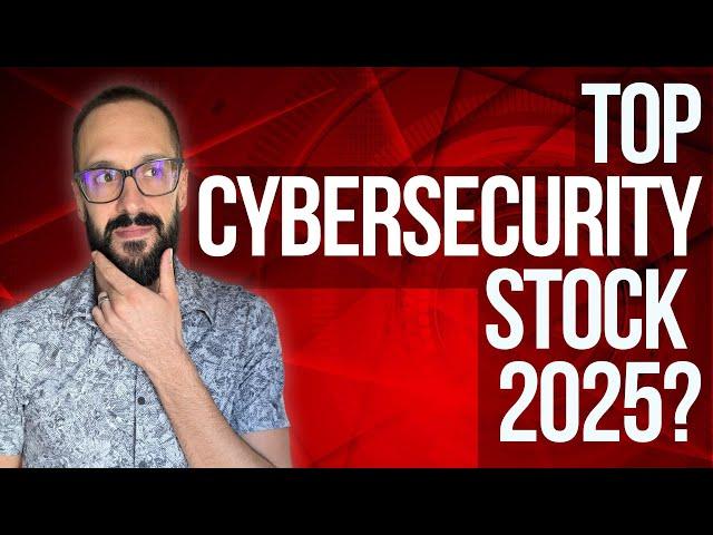 The Best Cybersecurity Investment For 2025? Fortinet (FTNT) Stock Gets Hot Again