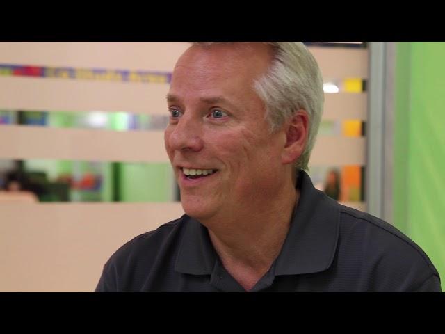 Why we learn Thai at We Learn Thai Chiang Mai School