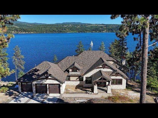 7432 S Newtons Way, Coeur d'Alene, ID, 83814, Connie Nelson, Realtor®