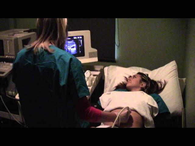 Diagnostic Medical Sonographer Program - Virtual Tour - Great Lakes Institute of Technology