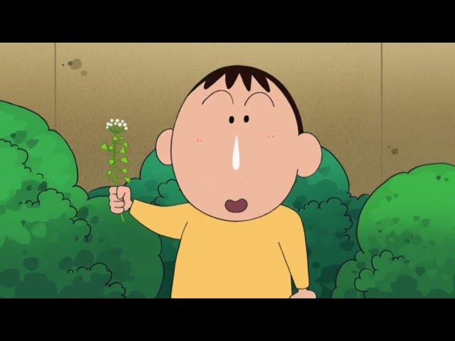[𝐏𝐥𝐚𝐲𝐥𝐢𝐬𝐭] 궁금해 너의 모든 것들이ㅣ 감성힙합/R&B/인디 플레이리스트