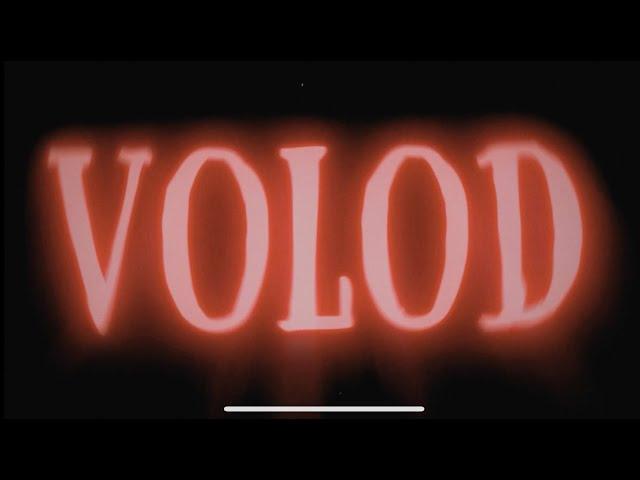 VOLOD