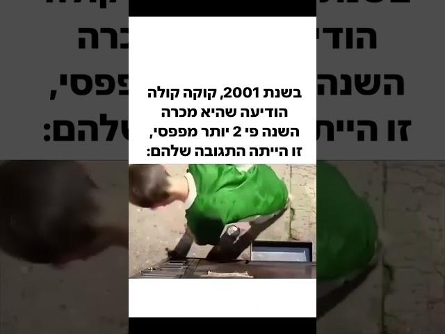 נוקאאוט למתחרים ⬅️ ייעוץ עסקי יניב לס | שיווק #שיווק #פרסום #ייעוץשיווקי #ייעוץעסקי #יועץעסקי #עסק