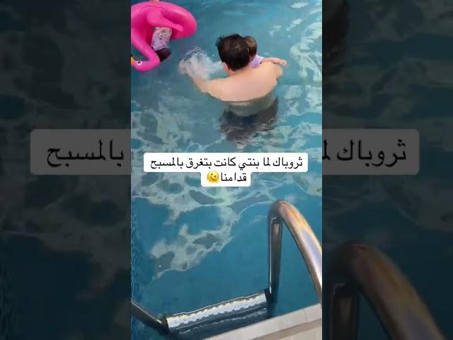 كود خصم نون NDX11 كود خصم نمشي rpm128  كود خصم باث اند بودي DF6Y كود خصم اتش اند ام DNPM