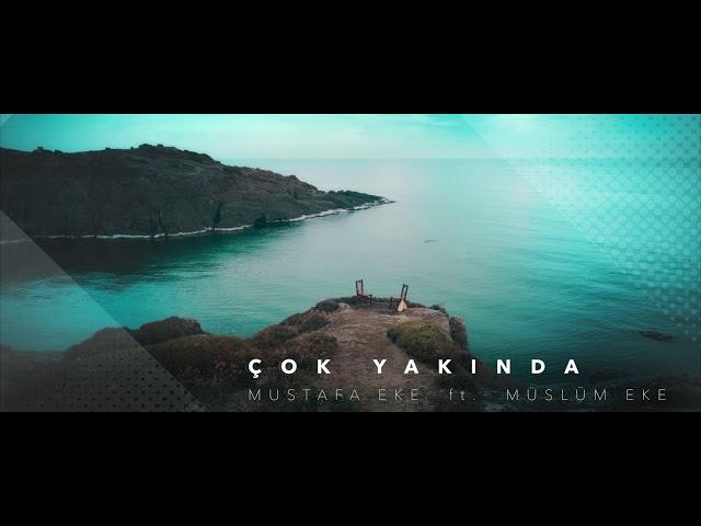 Müslüm Eke ft. Mustafa Eke (TEASER) Klip Yönetmeni: Serhat Güldük