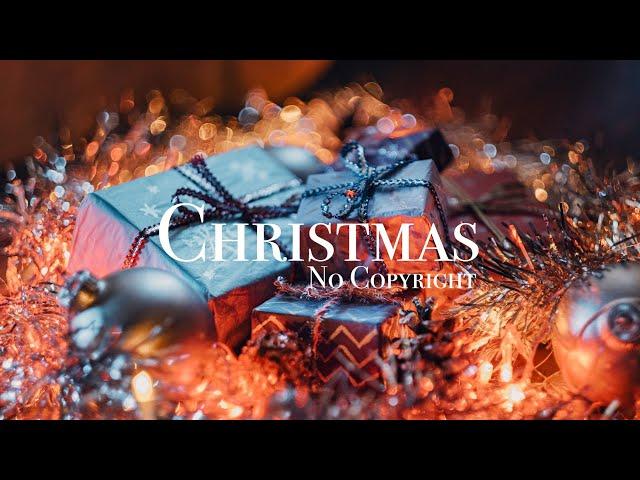 CHRISTMAS TIME Free Video | Free Stock Footage | Free HD Video - no copyright