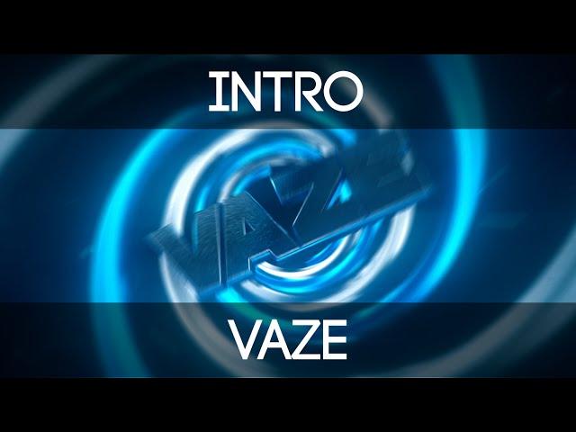 Intro | VaZe | by ReconFX