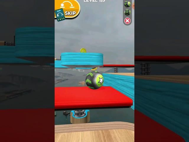 Going balls || High Speed Ball || Super Fast Balls Speeds Runway || Charsi gaming