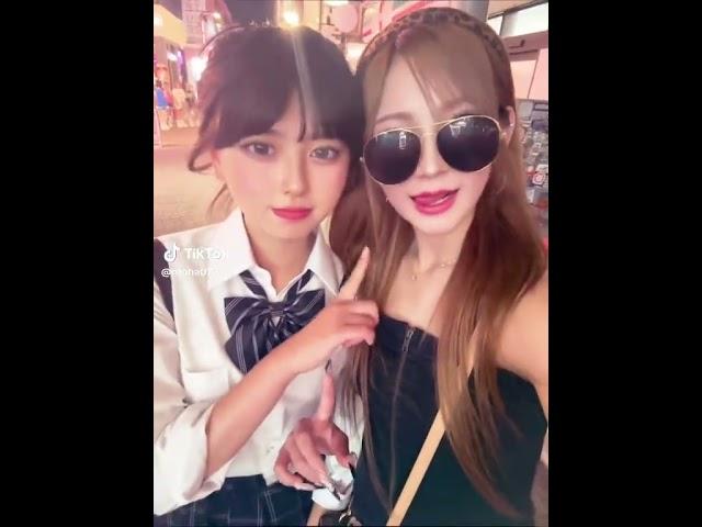️#07 #今日好き #ハロン編 @長浜 広奈(ながはまひな)