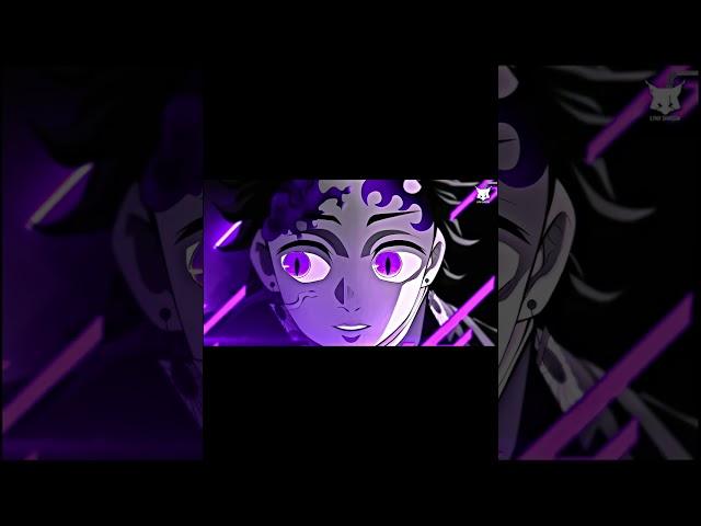 Demon King Tanjiro   #demonslayeredit #kimitsunoyaiba #demonkingtanjiro #tanjirokamado