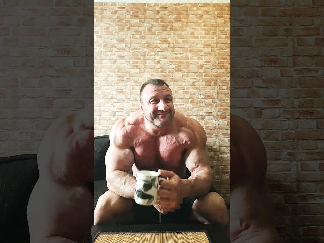 Влад Фатьянов #memes #funny #подпишись #alightmotion #мем #юмор