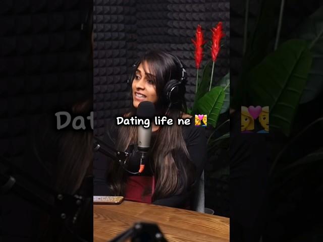 Dating life!! 