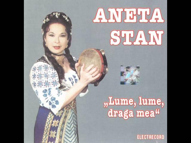 Aneta Stan - La cramă la  Murfatlar