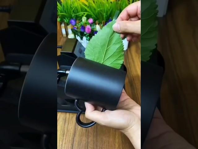 New Gadgets Verse Viral Tools, Smart Appliances, Versatile Utensils, Home Items #shorts #gadgets